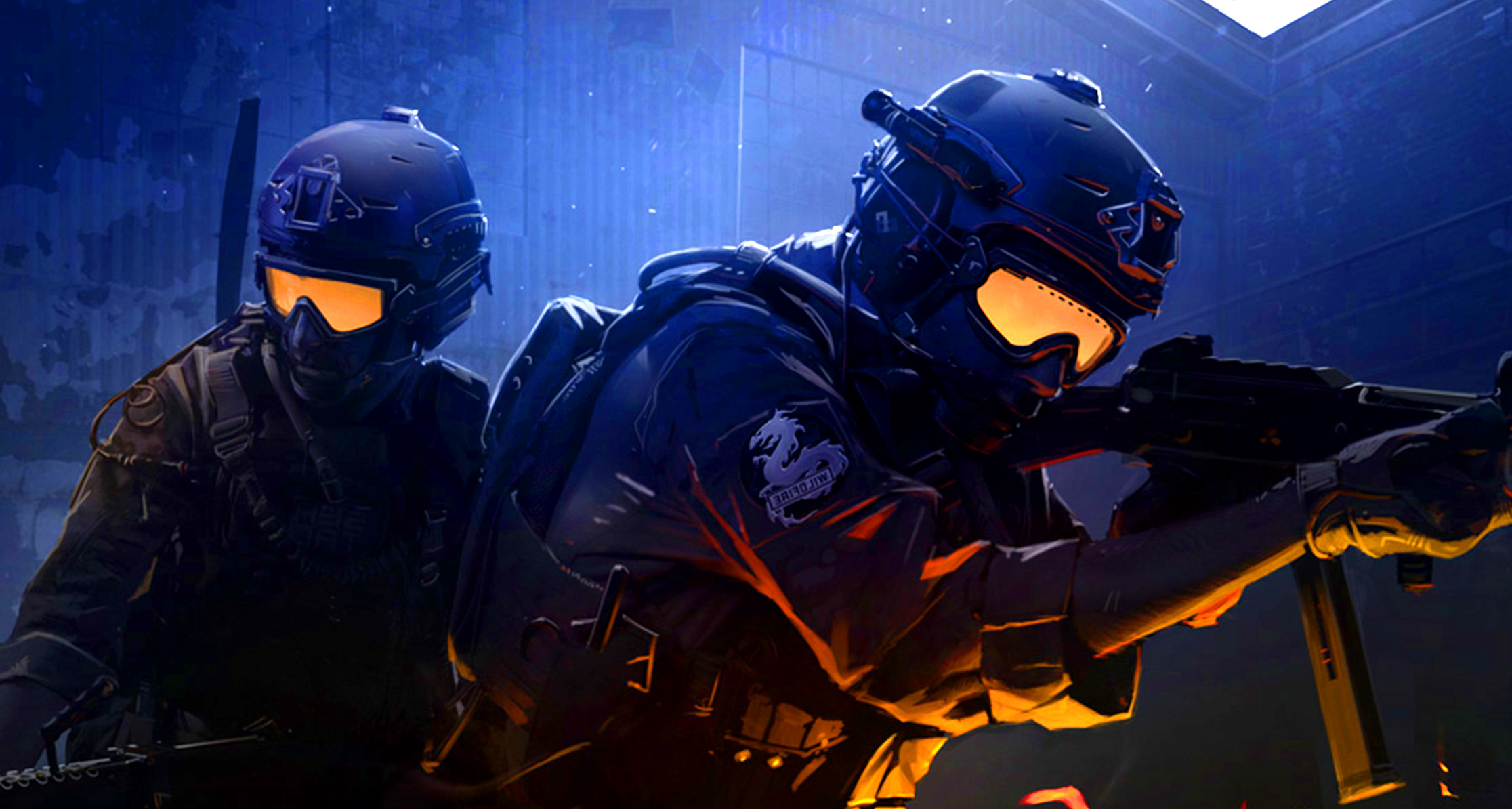 球能力及陣 球能力及陣