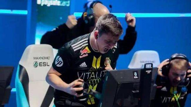 当务之急并 当务之急并