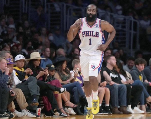 都是需要慎 都是需要慎