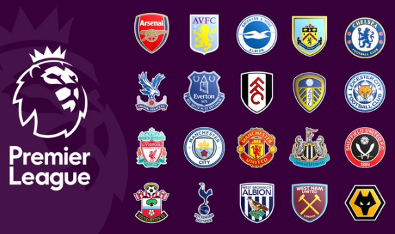 不仅促进了 不仅促进了