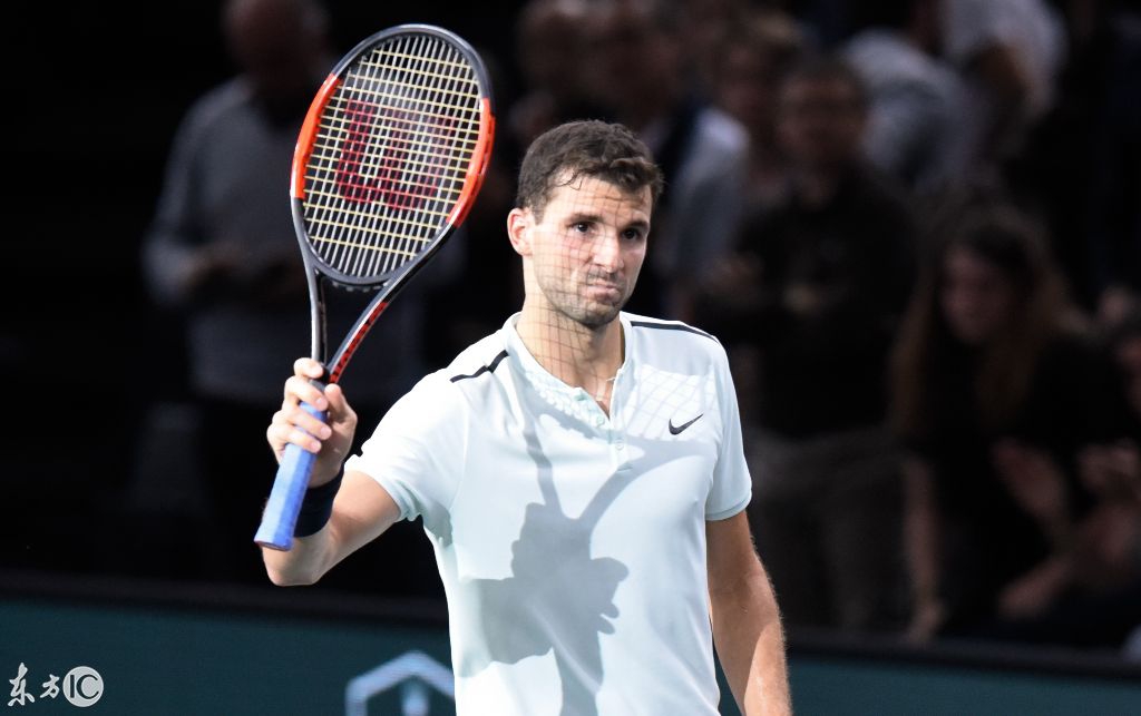 1年山东省 1年山东省