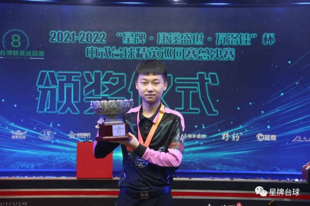 育运动方面 育运动方面