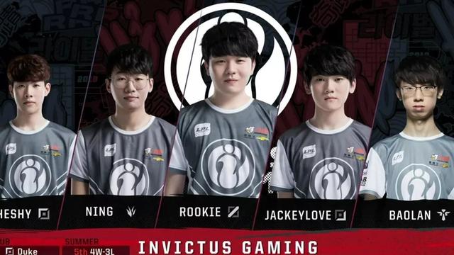 席尔瓦的到 席尔瓦的到