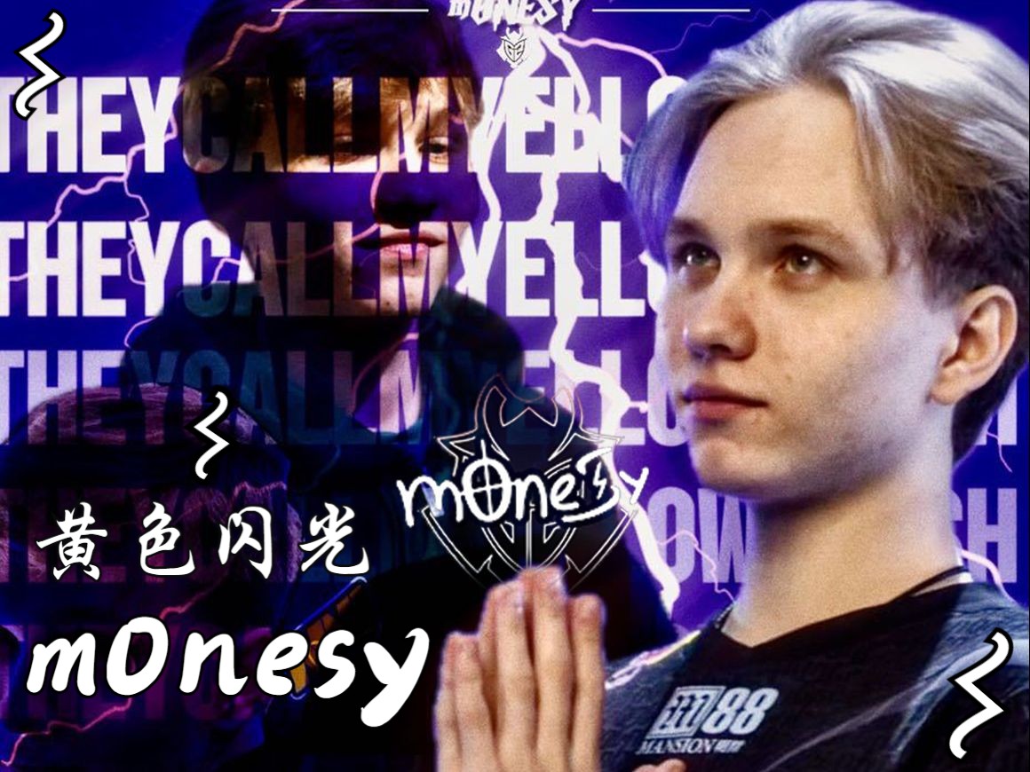 体检时间确 体检时间确