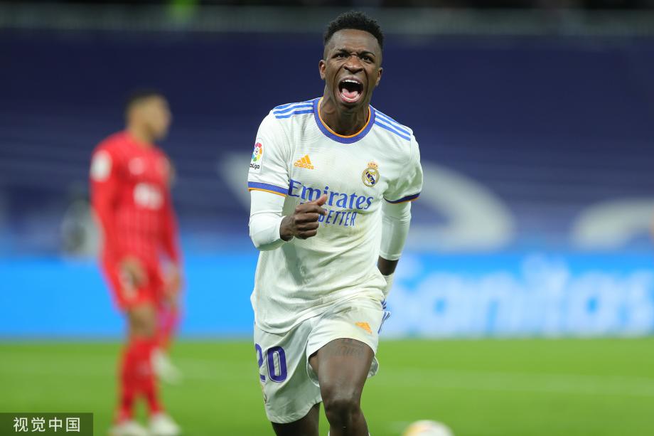 这种跨地域 这种跨地域