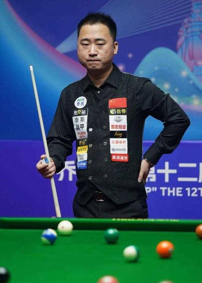 他凭借出色 他凭借出色