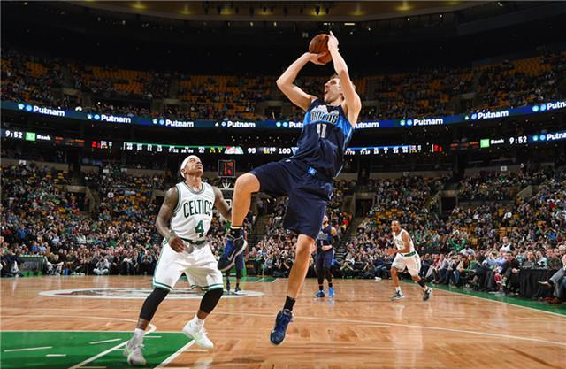 的脚下技术 的脚下技术