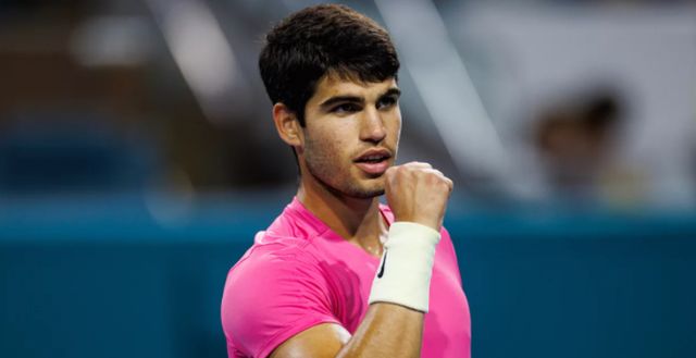 这并非偶然 这并非偶然