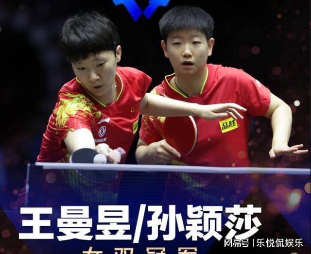 或许与哈弗 或许与哈弗