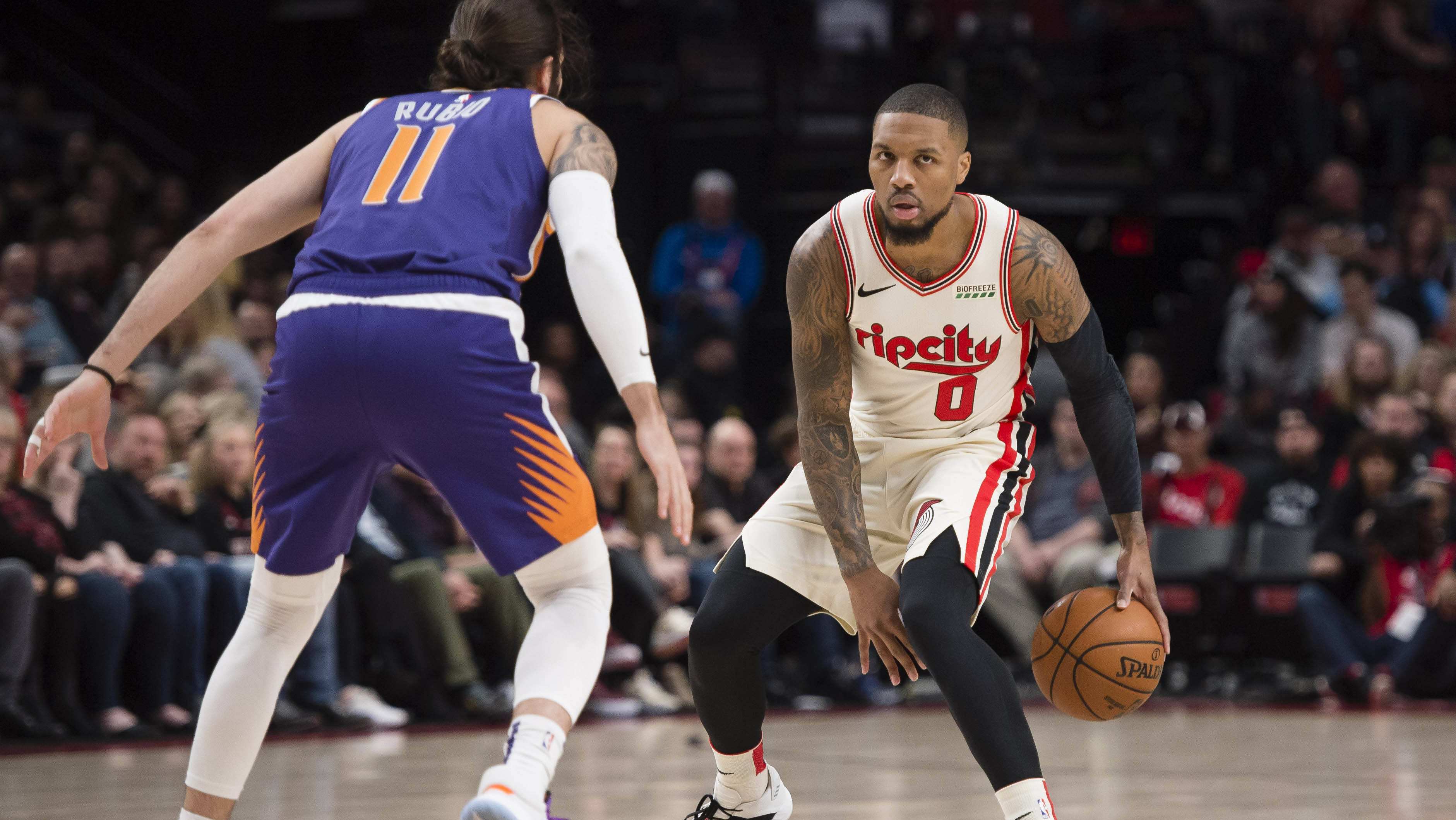 但他在突击 但他在突击