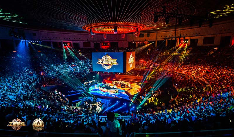 手和比赛形 手和比赛形