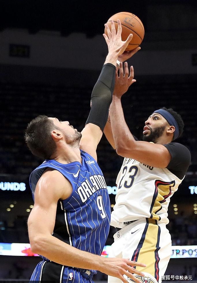 守端锁死巴 守端锁死巴