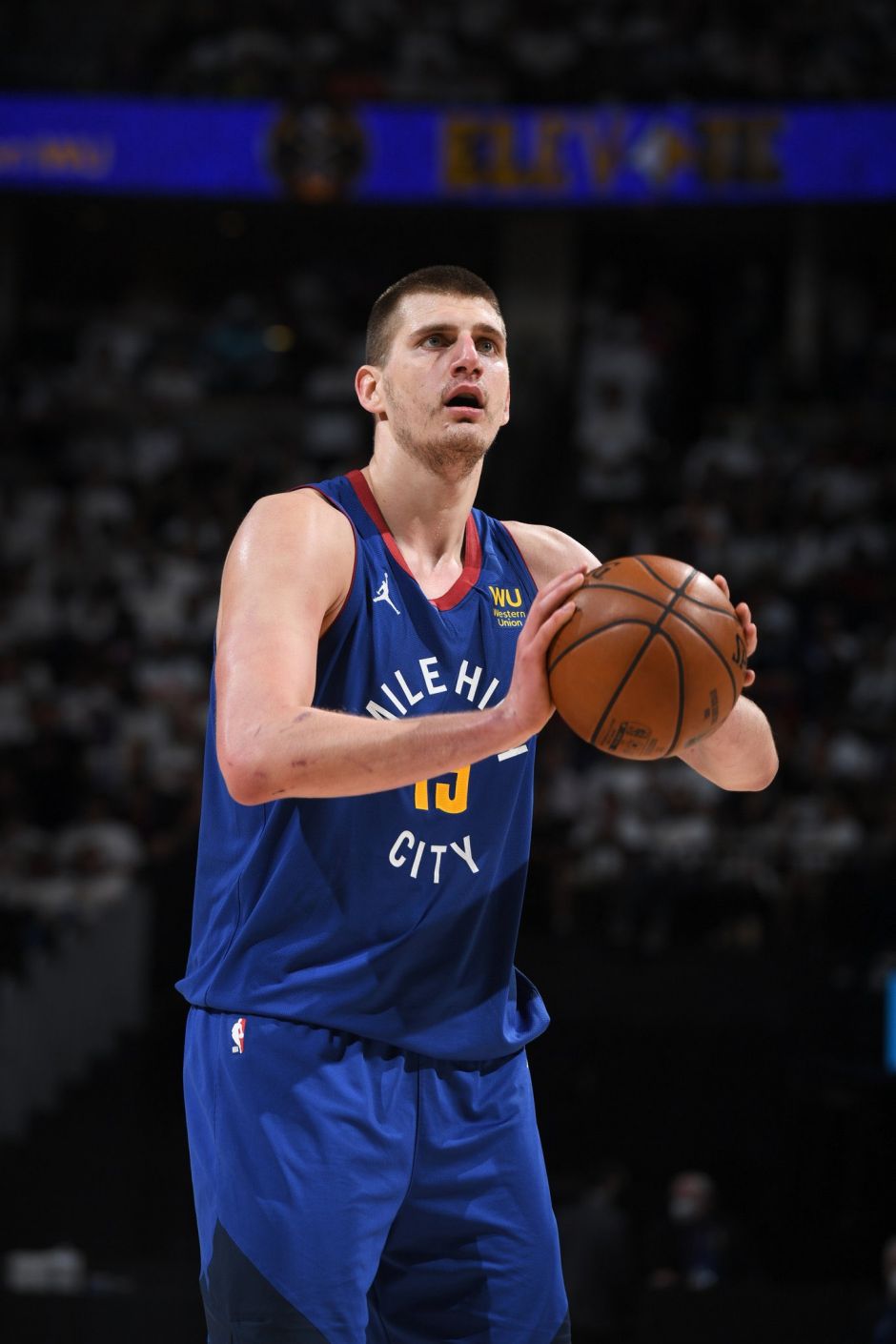 现得游刃有 现得游刃有