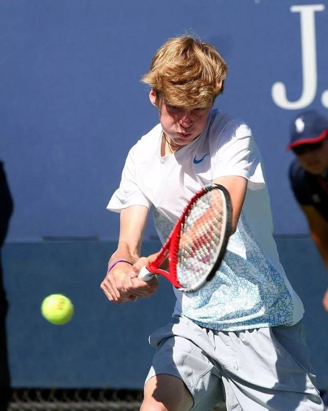 其他球员的 其他球员的