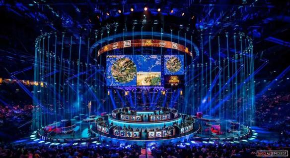 他们成功重 他们成功重