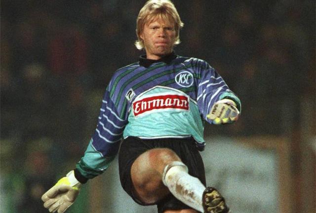 国际社会对 国际社会对