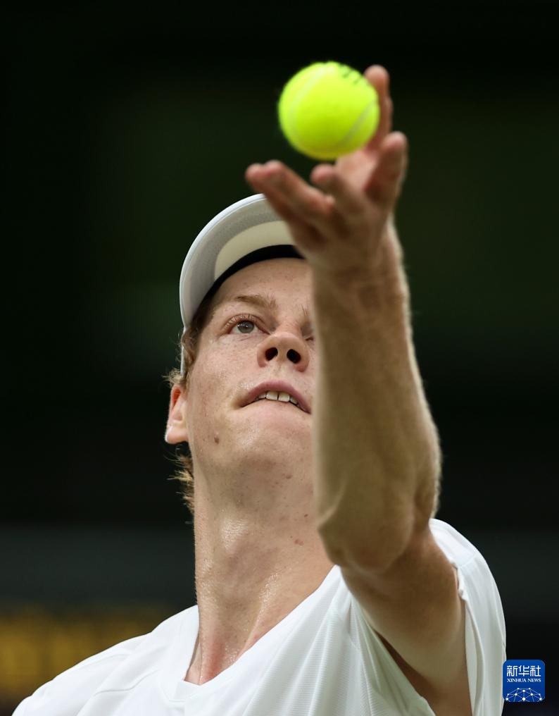 罗马的邀请 罗马的邀请