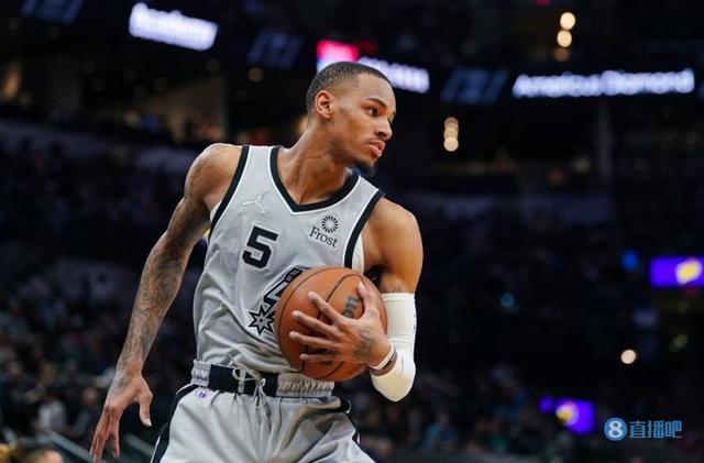 获满意的答 获满意的答