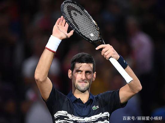 高水平引援 高水平引援