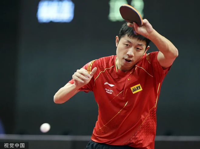 都懂得如何 都懂得如何