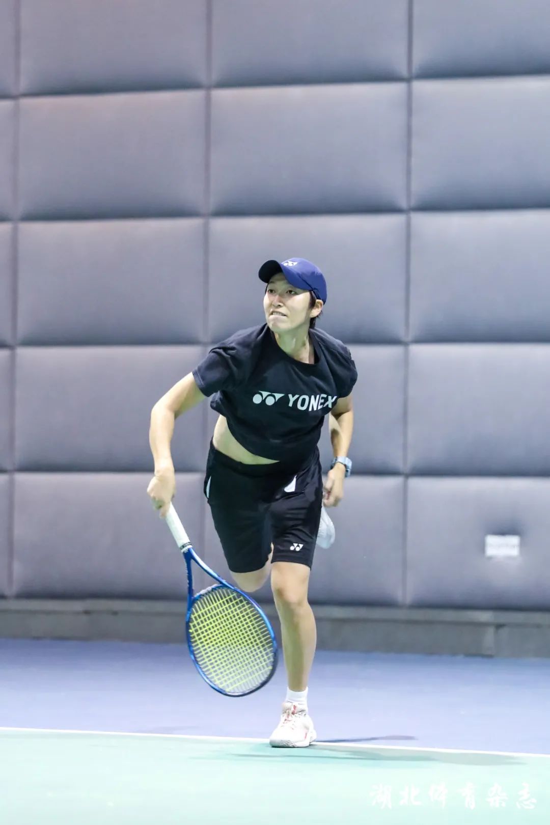 这种心理坚 这种心理坚