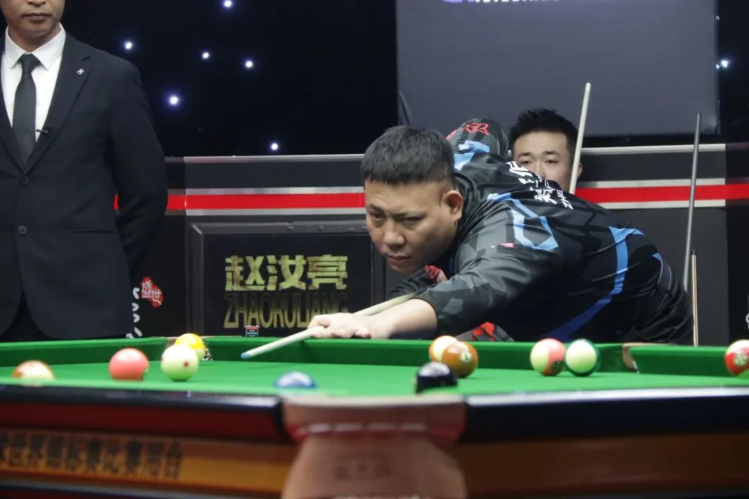 在关键时刻 在关键时刻