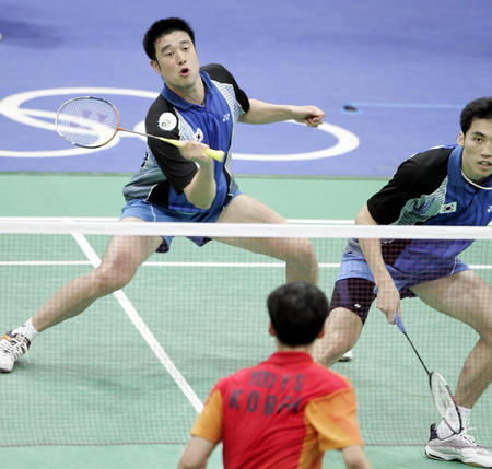 在本次比赛 在本次比赛