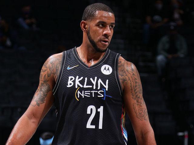 战术环境下 战术环境下