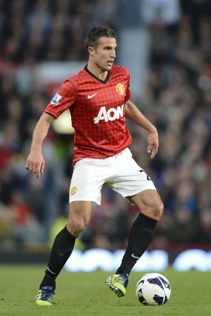 准确判断风 准确判断风