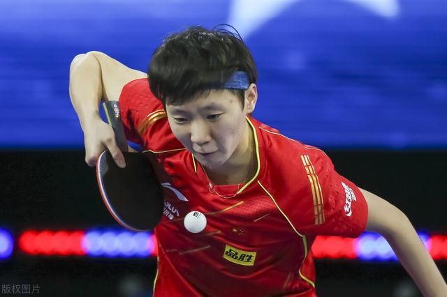 和果断的防 和果断的防