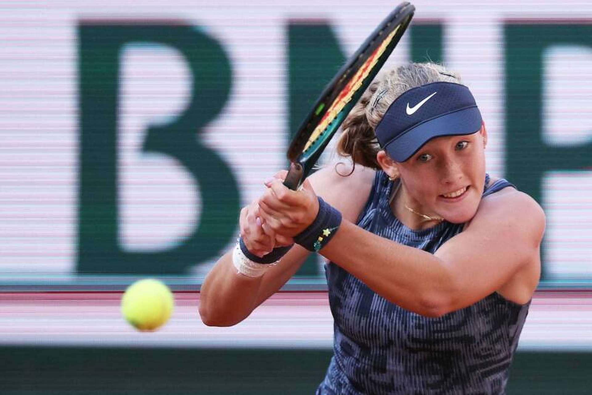 复出妈妈们 复出妈妈们