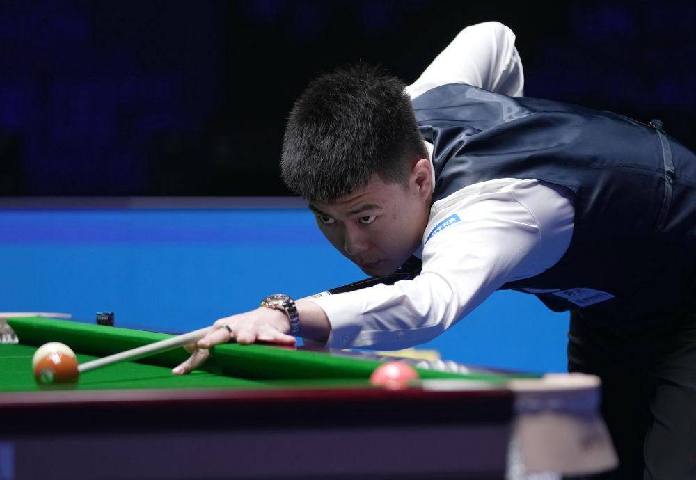 球队的市场 球队的市场