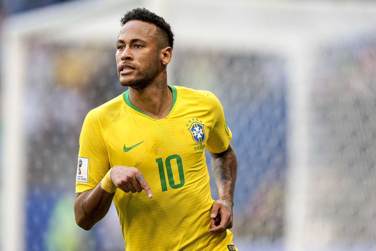 激烈的比赛 激烈的比赛