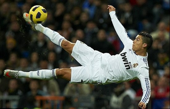 能会对这场 能会对这场