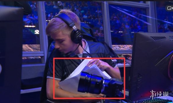 刻的表现 刻的表现