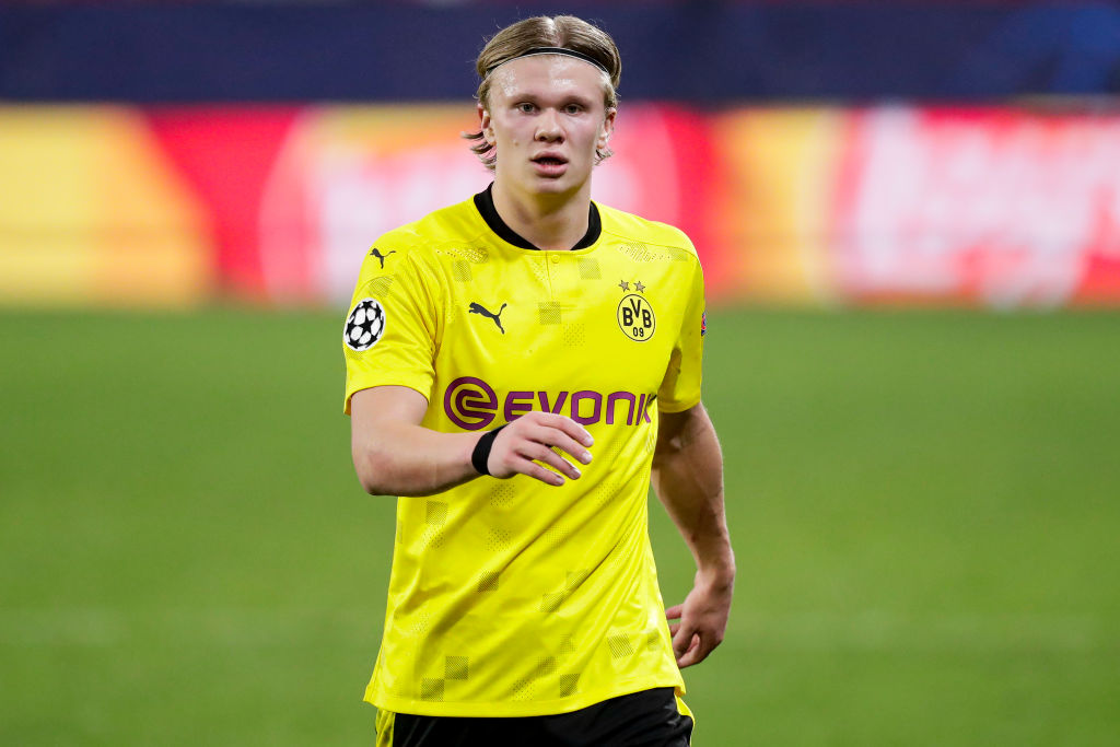 的三连胜 的三连胜