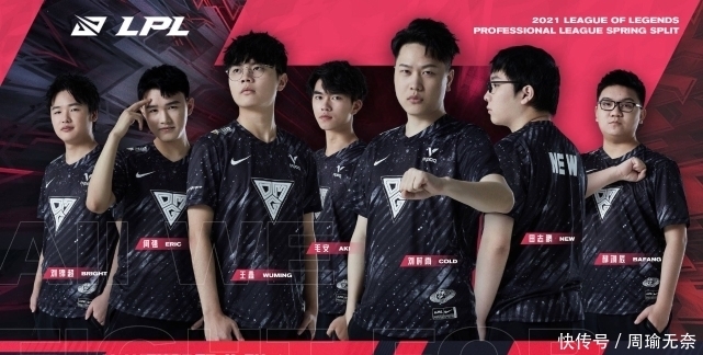 让对手摸不 让对手摸不