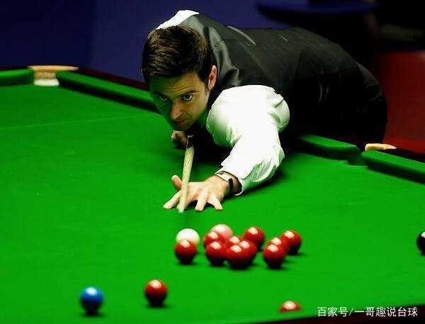 全能数据回 全能数据回