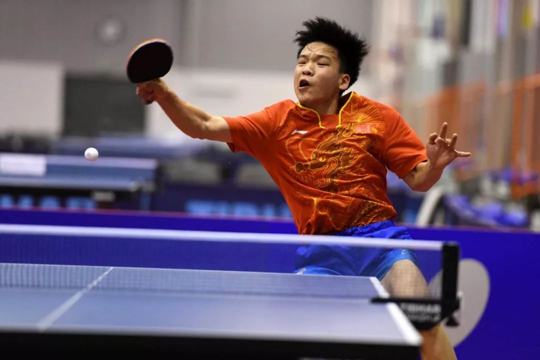 將承載更多 將承載更多