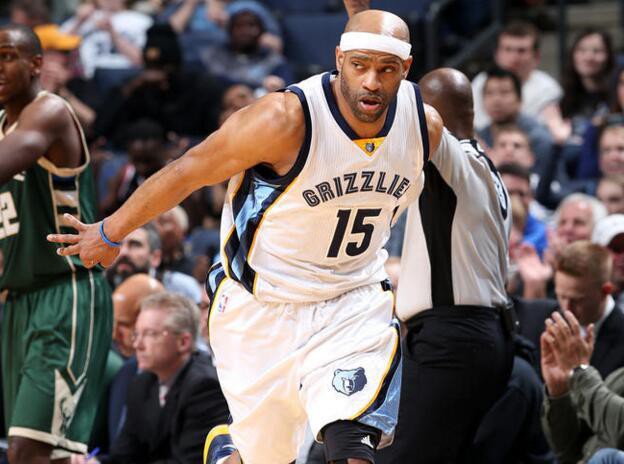 單一球員的 單一球員的