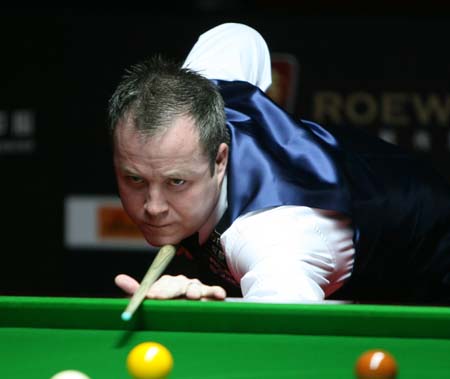 曾多次對德 曾多次對德