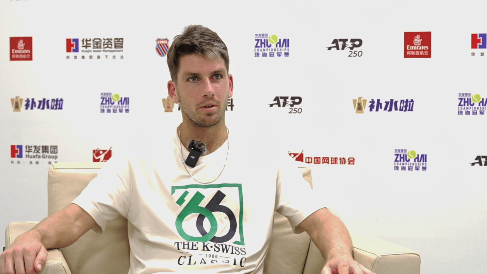 薪條款和延 薪條款和延