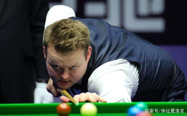 類似情況 類似情況