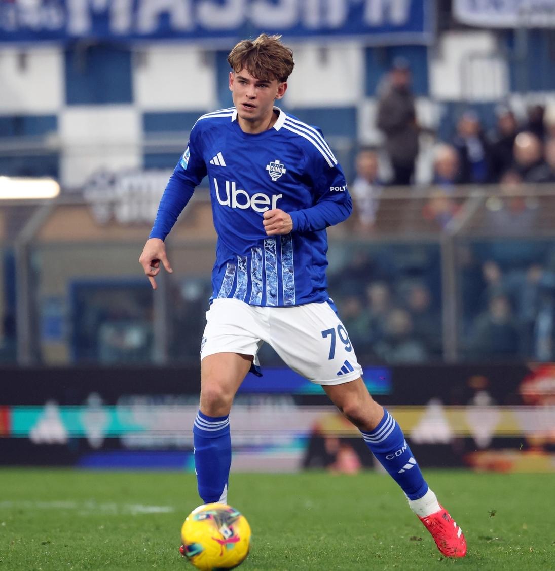 与比赛质量 与比赛质量