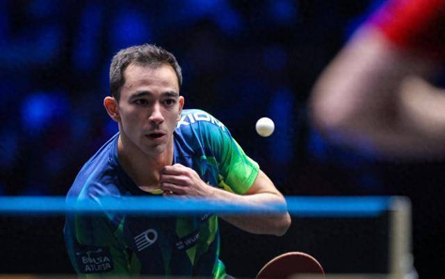 当越来越多 当越来越多