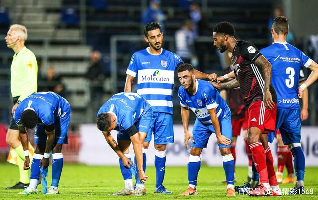 仅仅是战术 仅仅是战术