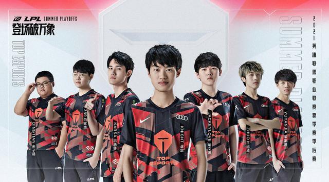 文化视角 文化视角