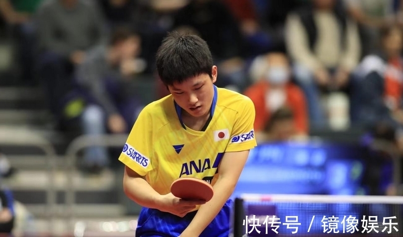 国家认同 国家认同