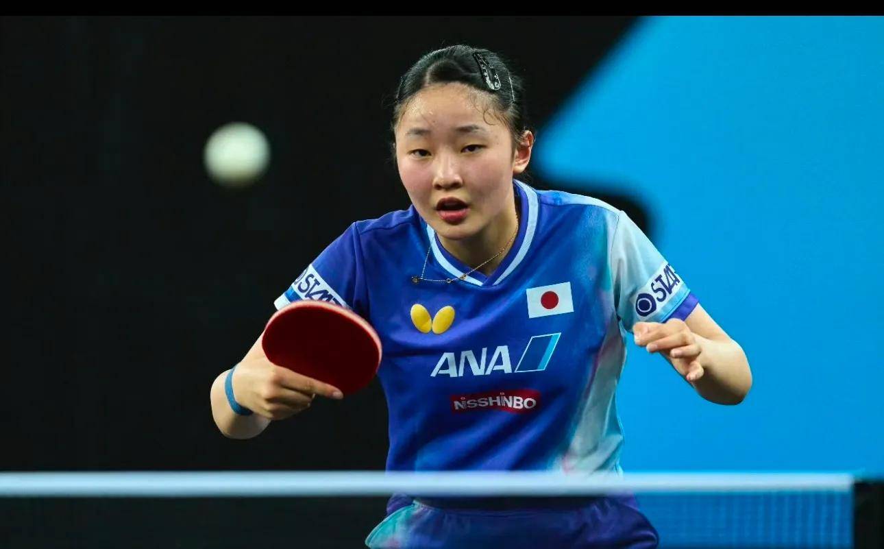 临场应变能 临场应变能