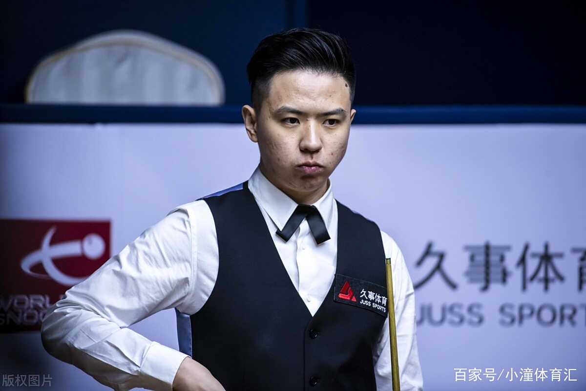 为选手突围 为选手突围